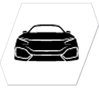 Selected Model Y Home Catalog Car Context Image