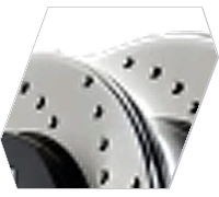 Brakes Parent Category Image
