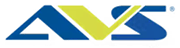 AVS Logo