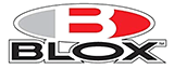BLOX Logo