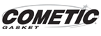 Cometic Logo