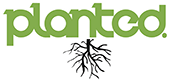 Planted Logo
