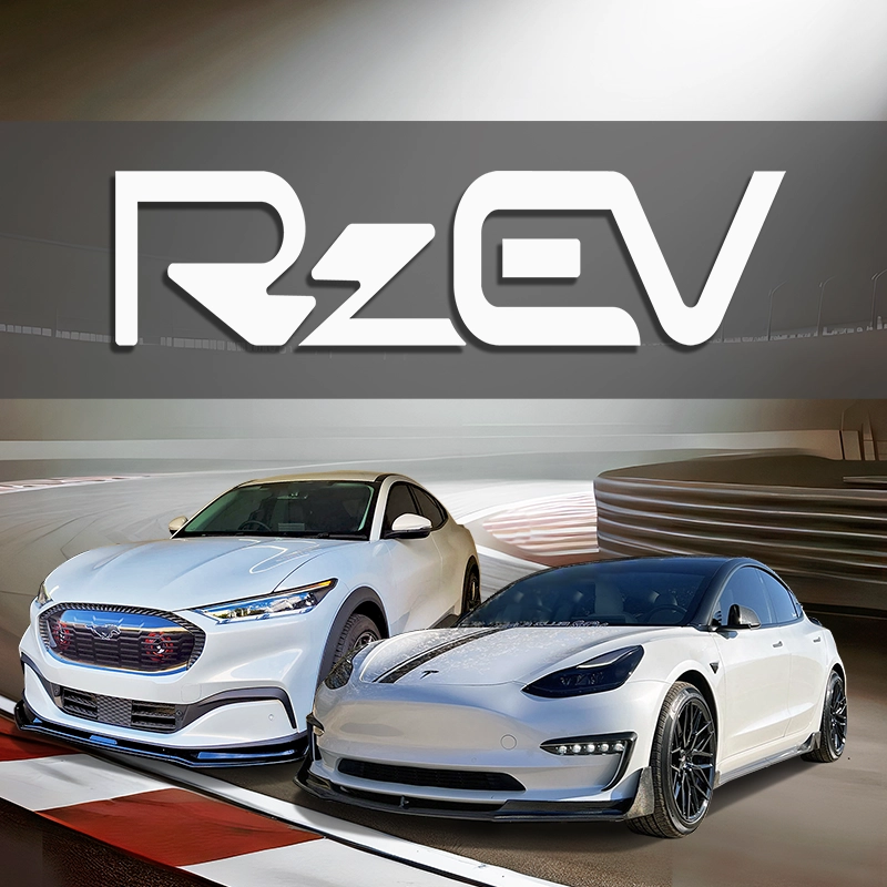 www.rzev.com
