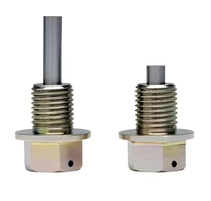 General Representation