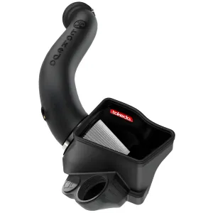 2022 Kia k5 Takeda Attack Stage 2 Cold Air Intake (Dry Filter)