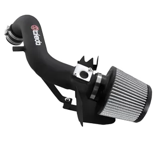 General Representation Kia k5 Takeda Attack Stage 2 Cold Air Intake (Dry Filter)