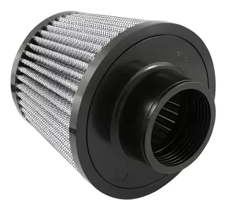 General Representation 1st Gen Kia k5 Takeda Pro Dry S Air Filter