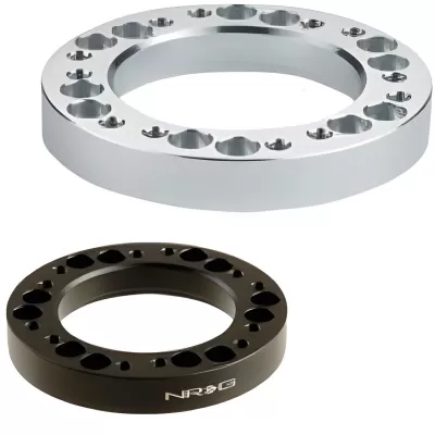 General Representation