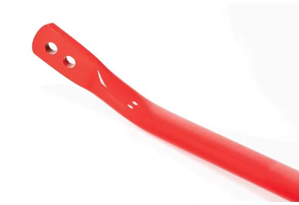 Tesla Model 3 - 2017 to 2023 - Sedan [Long Range, Performance] with AWD/RWD (Rear 22mm)