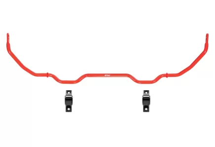 Tesla Model 3 - 2017 to 2023 - Sedan [Long Range, Performance] with AWD/RWD (Rear 22mm)