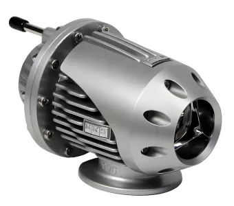 General Representation 1st Gen Kia k5 HKS Super SQV4 Blow Off Valve (SSQV4 BOV)