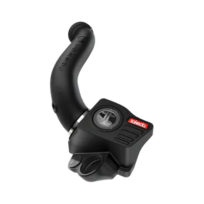 Kia K5 - 2021 to 2025 - Sedan [GT] (Black) (Uses Pro Dry S Filter)