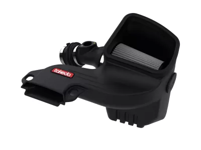 General Representation Kia k5 Takeda Momentum GT Cold Air Intake (Dry Filter)