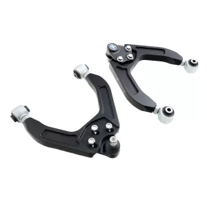 Tesla Model 3 - 2017 to 2023 - Sedan [All] (Front Upper Control Arms)