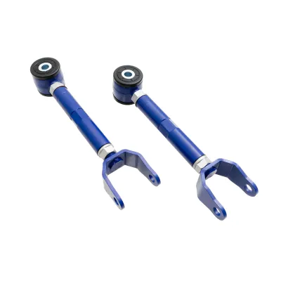 Tesla Model 3 - 2018 to 2023 - Sedan [All] (Upper Frontmost Arms)