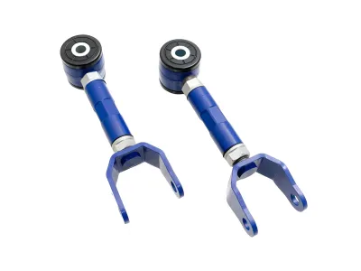 2025 Tesla Model Y Megan Racing Rear Toe Links / Arms