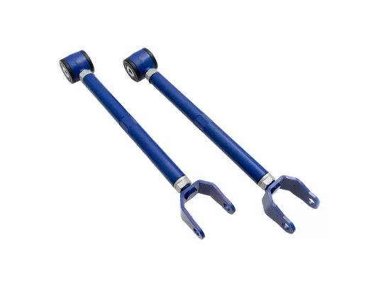 Tesla Model 3 - 2017 to 2025 - Sedan [All] (Adjustable)