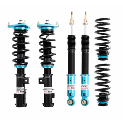 Kia EV6 - 2022 to 2025 - SUV [GT Line RWD, Light, Light Long Range RWD, Wind RWD]