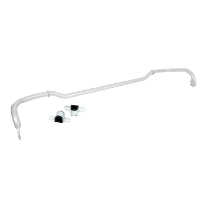 Volvo C40 Recharge - 2022 to 2024 - Hatchback [All] (Front Sway Bar) (26mm) (2 Point Adjustable)