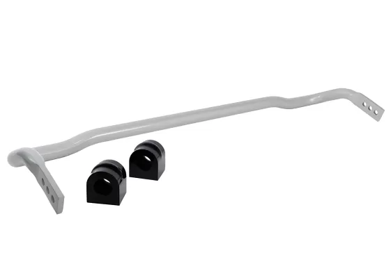 Tesla Model 3 - 2017 to 2025 - Sedan [All] (Front Sway Bar) (30mm) (3 Point Adjustable)