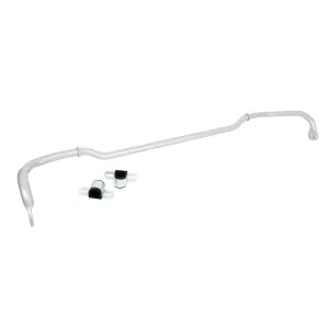 2024 Volvo C40 Recharge Whiteline Sway Bars