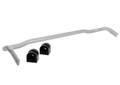 2023 Tesla Model 3 Whiteline Sway Bars