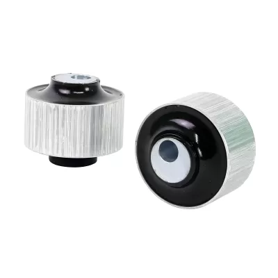 Hyundai Kona Electric - 2019 to 2023 - SUV [All] (Front Lower Control Arm) (Caster Bushing Kit)