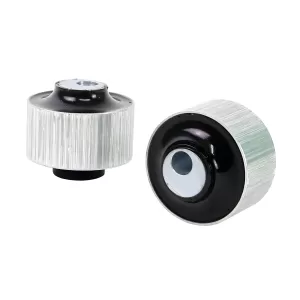 Hyundai Kona Electric - 2019 to 2023 - SUV [All] (Front Lower Control Arm) (Caster Bushing Kit)