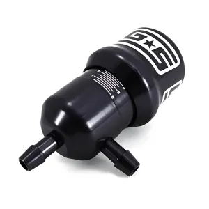 General Representation Kia k5 GrimmSpeed Manual Boost Controller
