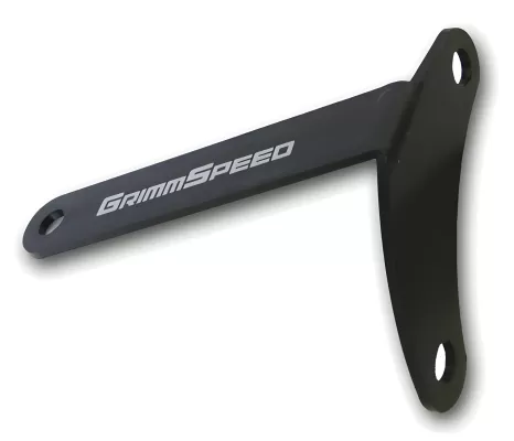 General Representation