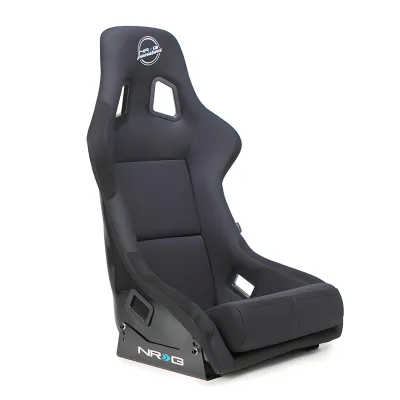 Universal (Extra Large) (FRP 300 Type 0) (Black)