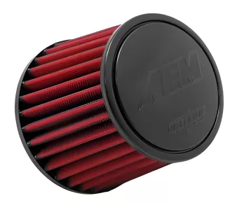General Representation 1st Gen Kia k5 AEM Dryflow Air Filter