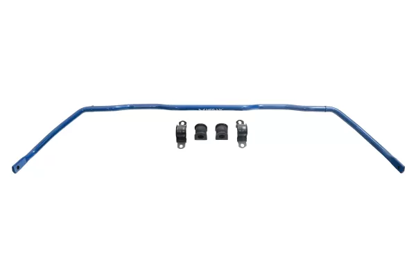 Tesla Model 3 - 2017 to 2025 - Sedan [All] (Rear Sway Bar) (22mm)