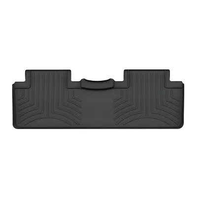 Nissan ARIYA - 2023 to 2025 - SUV [All] (Rear Set) (Black)