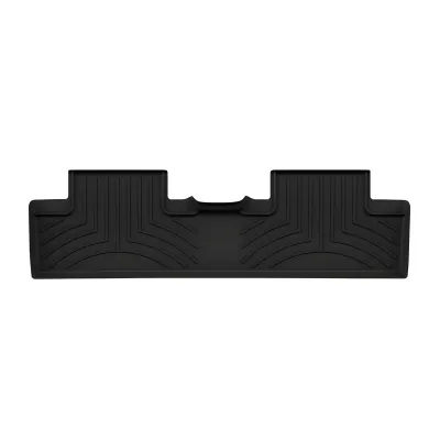 Nissan Leaf - 2026 - Hatchback [All] (Rear Set) (Black)