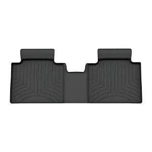 Lexus RZ - 2023 to 2025 - SUV [All] (Rear Cargo Set) (Black)