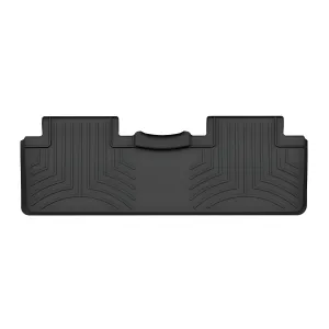 Nissan ARIYA - 2023 to 2025 - SUV [All] (Rear Set) (Black)