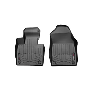 2025 Kia EV6 WeatherTech DigitalFit FloorLiner Floor Mats
