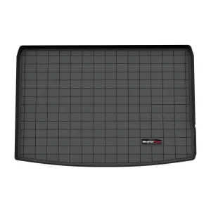 2023 Nissan ARIYA WeatherTech DigitalFit Trunk / Cargo Liners