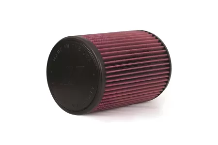 General Representation 1st Gen Kia k5 Mishimoto Performance Air Filter