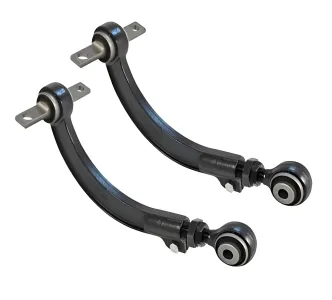 General Representation EV SPC Rear Camber Kit