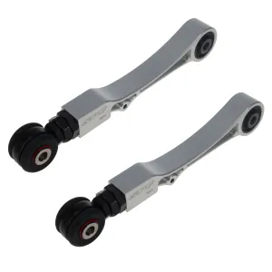 Tesla Model S - 2012 to 2020 - Sedan [All] (Billet Aluminum Arms)