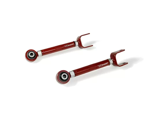 Tesla Model Y - 2020 to 2025 - SUV [All] (Rear Upper Frontmost Control Arms)