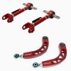 -- IMPORTANT: GENERAL IMAGE -- <br/>Actual Part May Vary TruHart Rear Camber Kit