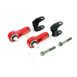 2022 Tesla Model X TruHart Rear Toe Links / Arms