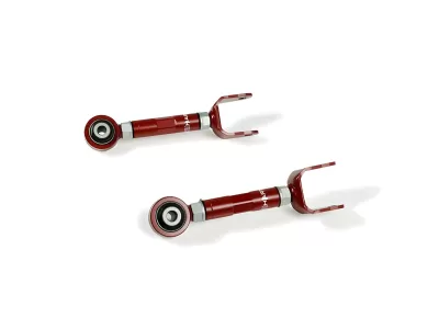 2025 Tesla Model Y TruHart Rear Toe Links / Arms