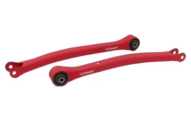 General Representation