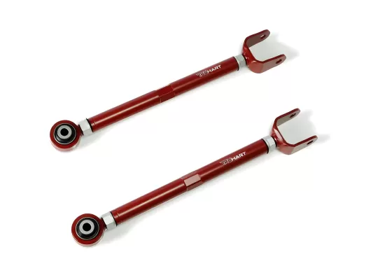 Tesla Model 3 - 2017 to 2025 - Sedan [All]