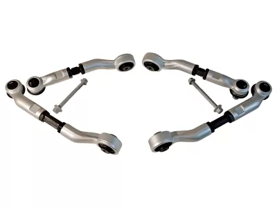 Audi e tron GT - 2022 to 2024 - Sedan [All] (Front Upper Control Arms) (0