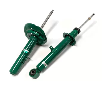 General Representation EV TEIN EnduraPro Plus Adjustable Shocks / Struts (Pair)